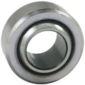 QA1 Precision Products, Inc auto part view