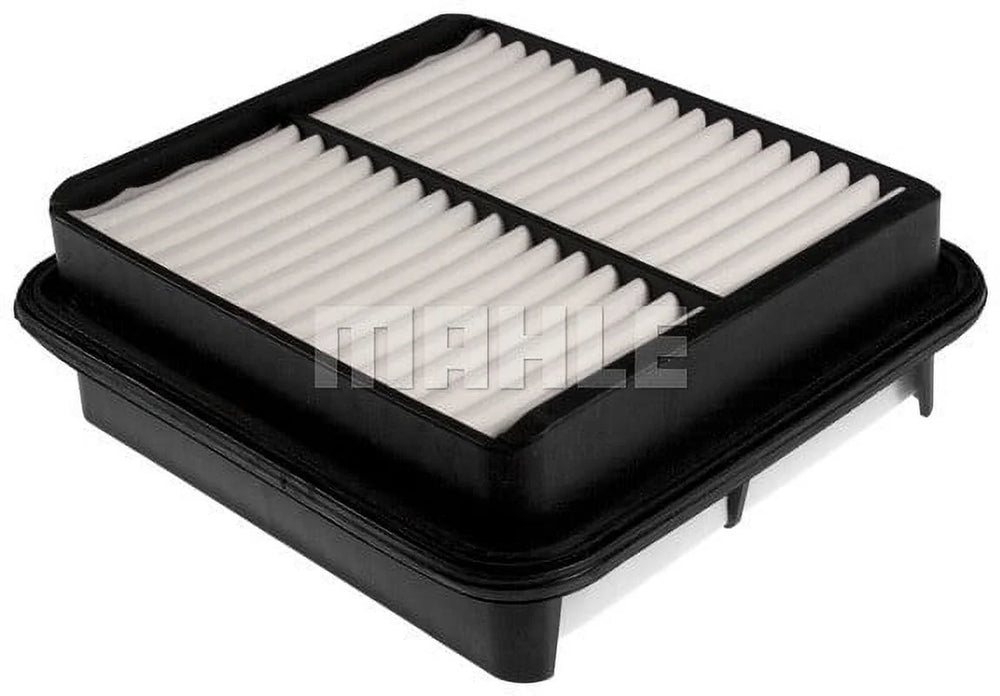 SUZUKI AERIO (02) MAHLE AIR FILTER