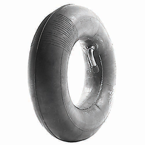 Oregon Tool auto part