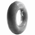 INNERTUBE 13X5006 BENT VALVE