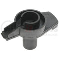DISTRIBUTOR ROTR