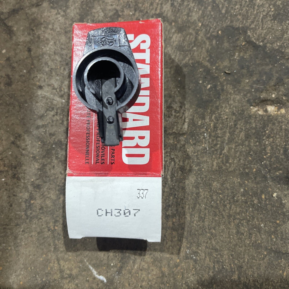 STANDARD IGN auto part