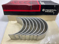 FEDERAL MOGL auto part