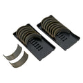 SEALED POWER auto part