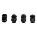 PIN BOOT KIT