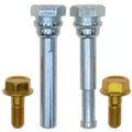 PIN BOOT KIT