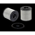 WIX XP OIL FILTER