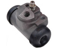 WHEEL CYLINDER