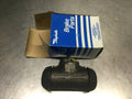 WHEEL CYLINDER