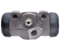 Raybestos Brakes auto part