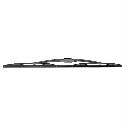 TRICO auto part
