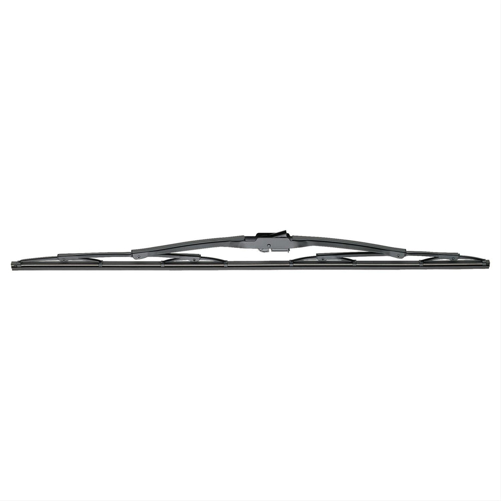 TRICO auto part