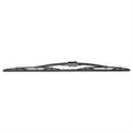 24" EXACTFIT REVRS9X4
