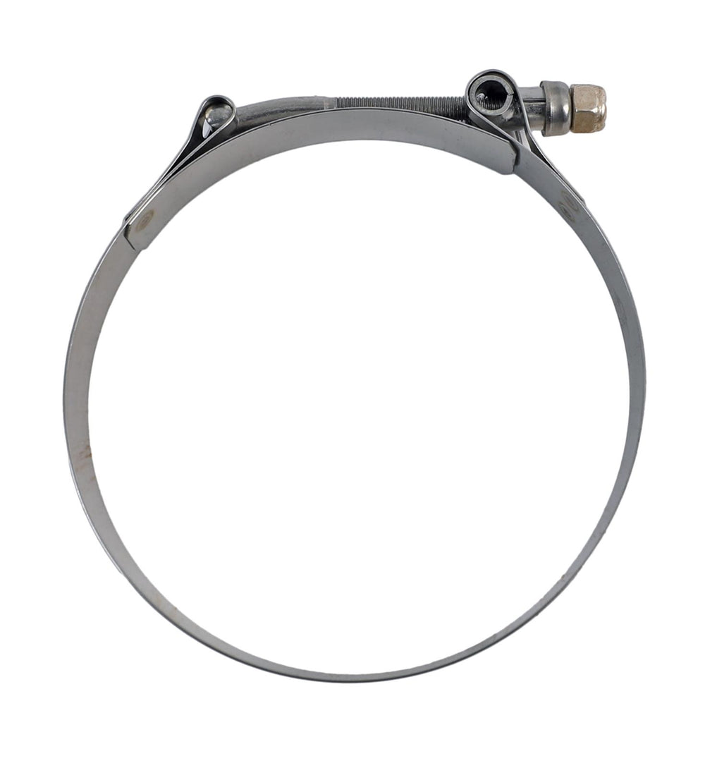SIERRAMARINE hardware kit