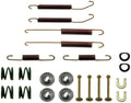 DRUM BRK ALL-IN-ONE
