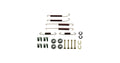 DRUM BRK ALL-IN-ONE