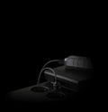 NOCO BATTERY COMPANY auto part detail