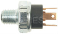 OIL PRES SW