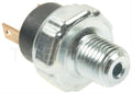 OIL PRES SW