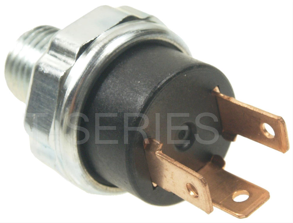 STANDARD IGN auto part