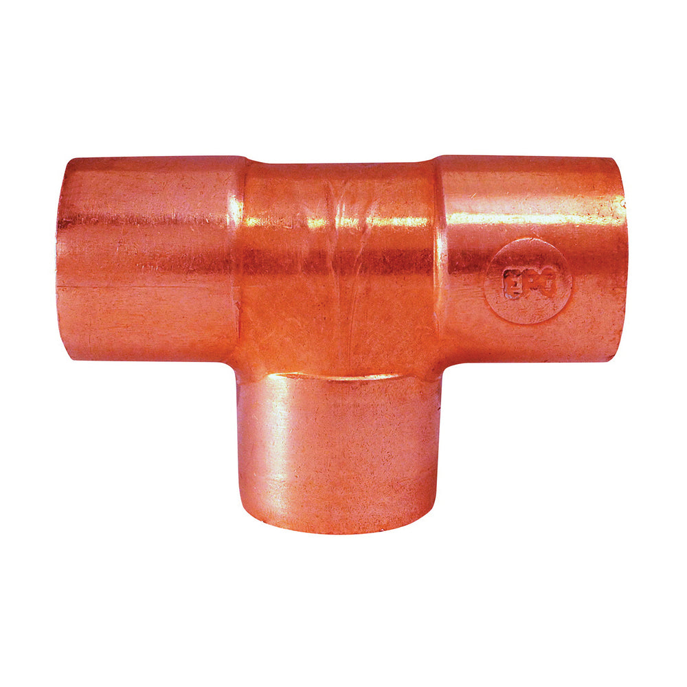 ELKHART SUPP auto part
