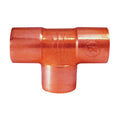 ELKHART SUPP auto part