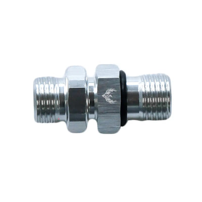 Phenix Industries - PH_D2788-5