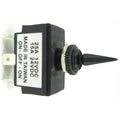 SIERRAMARINE auto part detail