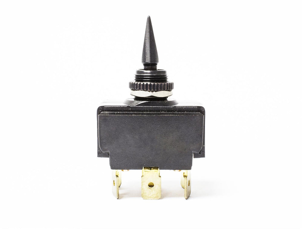 SIERRAMARINE auto part