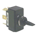 TOGGLE SWITCH