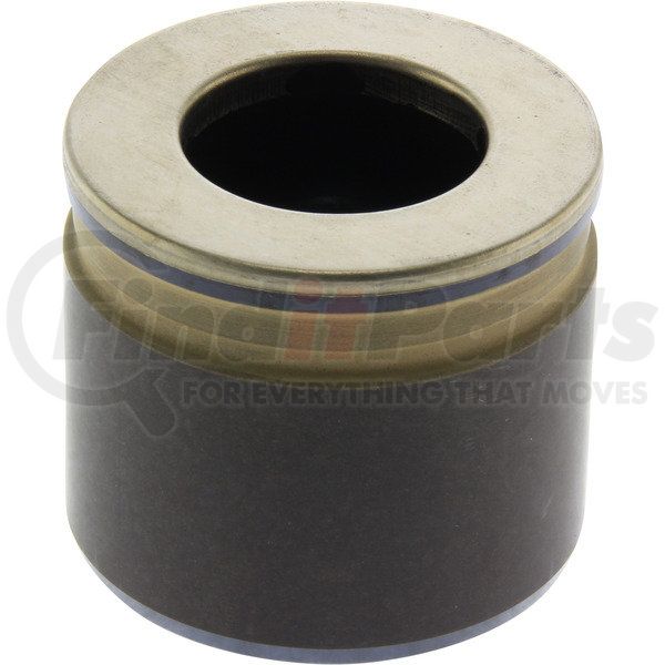 PHENOLIC CALIPER PISTON