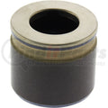 PHENOLIC CALIPER PISTON