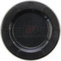 PHENOLIC CALIPER PISTON