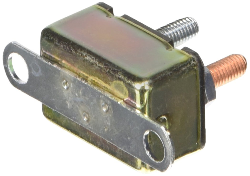 BUSSMANN auto part