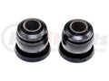 CONTROL ARM BUSHING