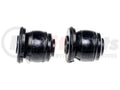 CONTROL ARM BUSHING
