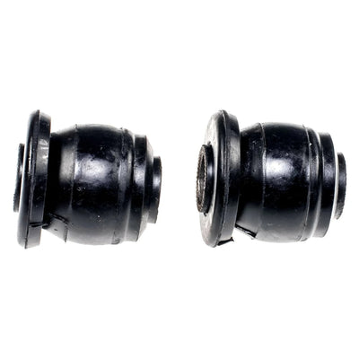 CONTROL ARM BUSHING