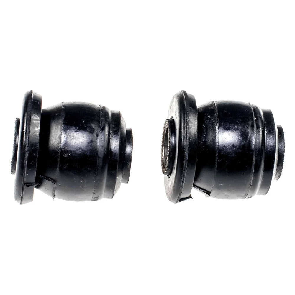 CONTROL ARM BUSHING