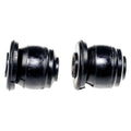 CONTROL ARM BUSHING