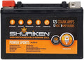 PW BATTERY 30L-420CCA DUMMY - EACH