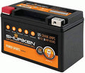 PW BATTERY 30L-420CCA DUMMY - EACH