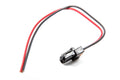 Walbro Gss Fuel Pump Replacement Wire Harness