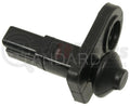STANDARD IGN auto part detail