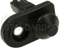 STANDARD IGN auto part close-up