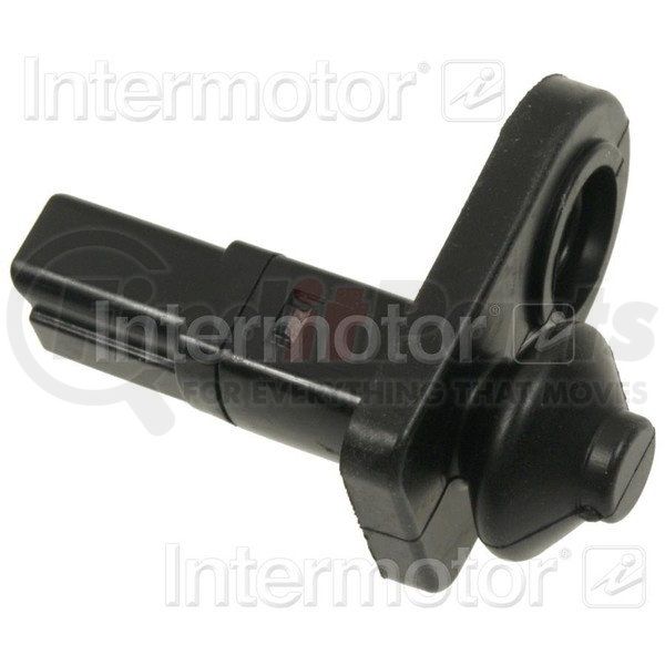 STANDARD IGN auto part