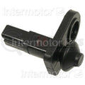 INTERMOTOR SWITCH - DOOR
