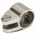 SEA DOG hardware kit