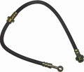 DFC 77-89 Nissan 210 Front /Rear /Rear-L up/Rear-L Brake Hose