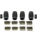 BRAKE CALPR HRDWRE KITS
