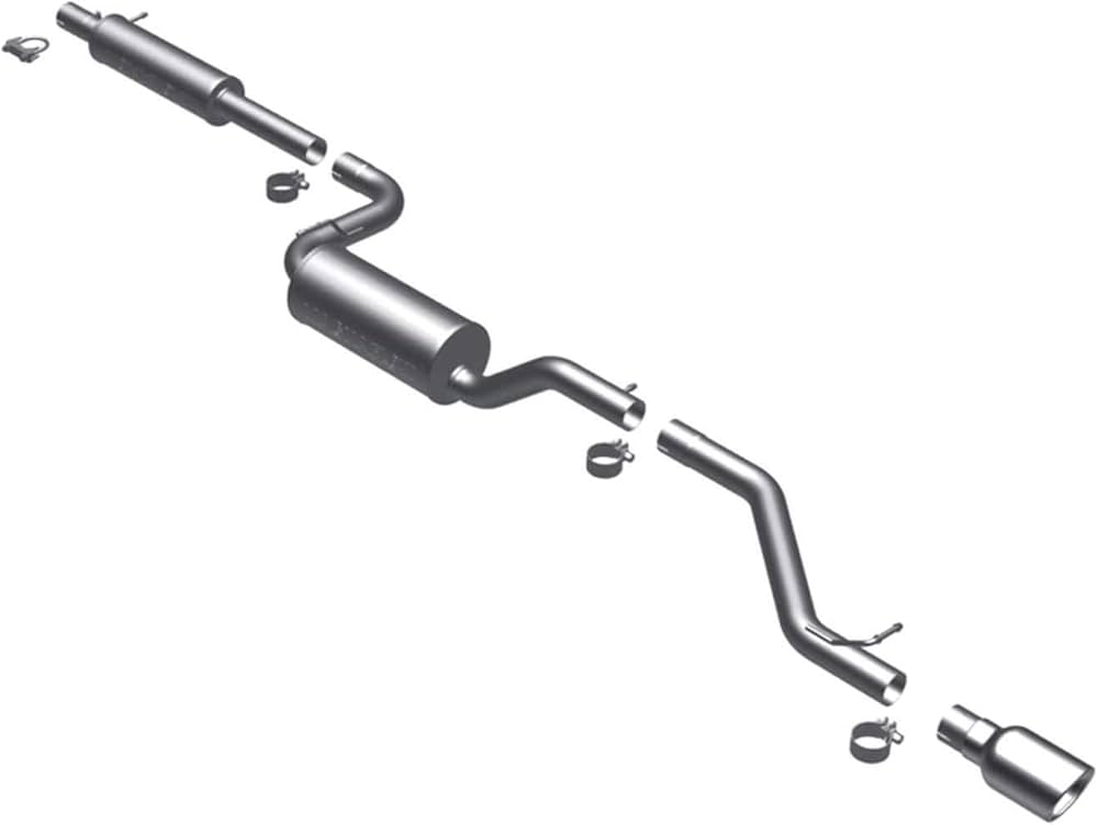 FLAIRIT ELBOW 3/8INP X F NUT BARCODED